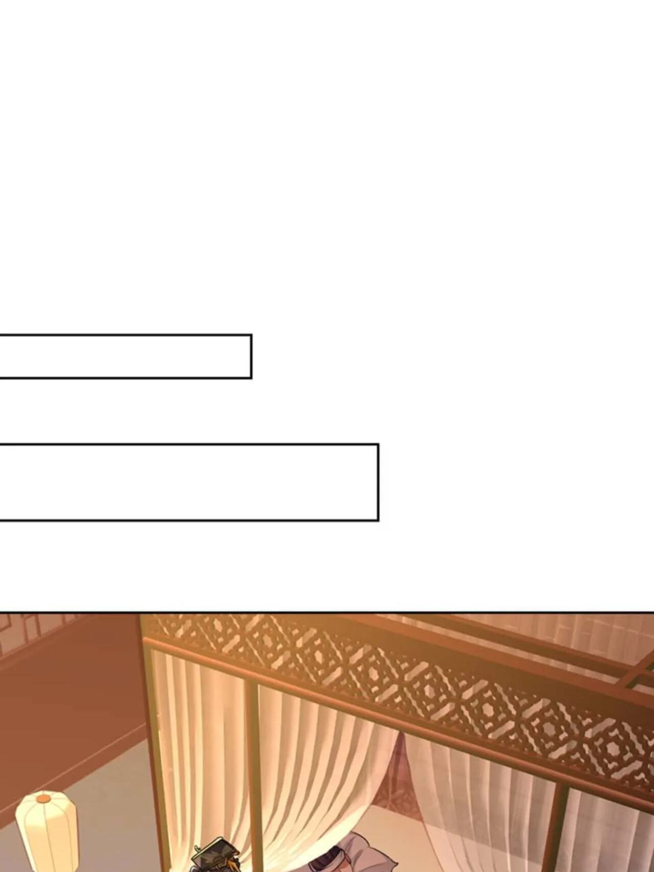 Read Return for Revenge chapter 223 image 20 on Lezhin