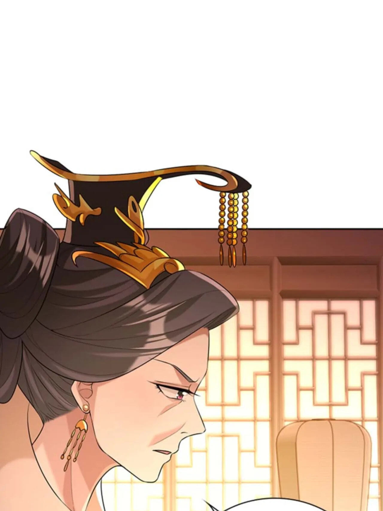 Read Return for Revenge chapter 223 image 22 on Lezhin