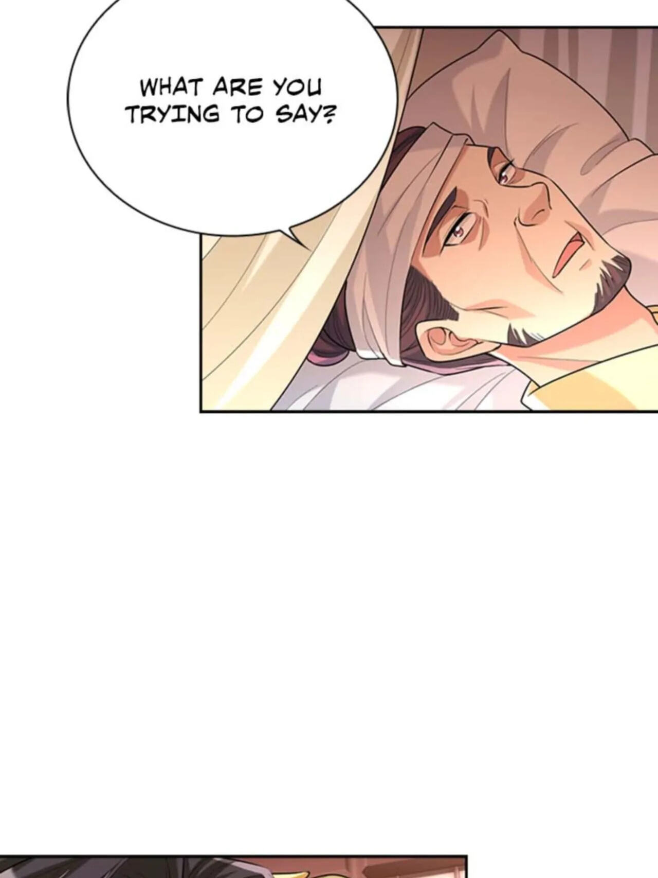 Read Return for Revenge chapter 223 image 24 on Lezhin