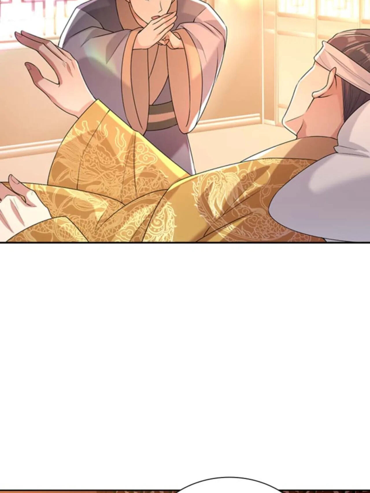 Read Return for Revenge chapter 223 image 27 on Lezhin