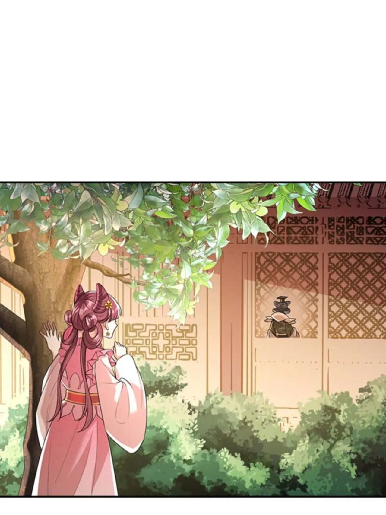 Read Return for Revenge chapter 223 image 36 on Lezhin