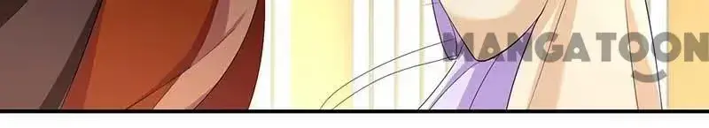 Read Return for Revenge chapter 224 image 14 on Lezhin