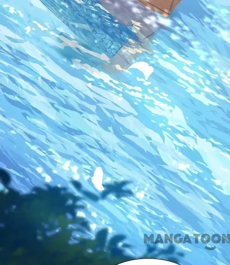 Read Return for Revenge chapter 224 image 19 on Lezhin