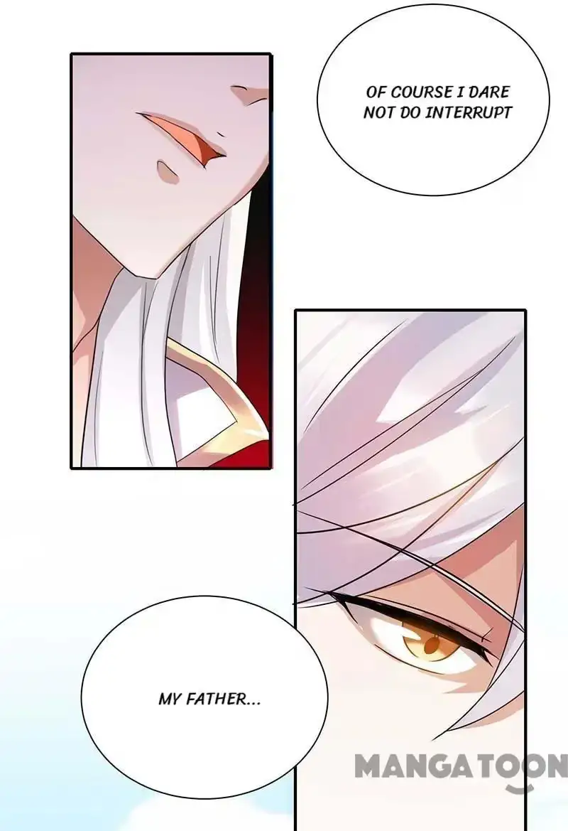 Read Return for Revenge chapter 224 image 26 on Lezhin