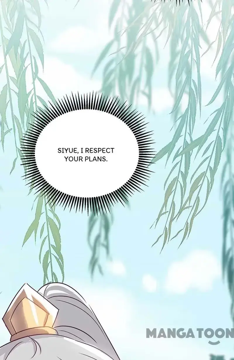 Read Return for Revenge chapter 224 image 28 on Lezhin