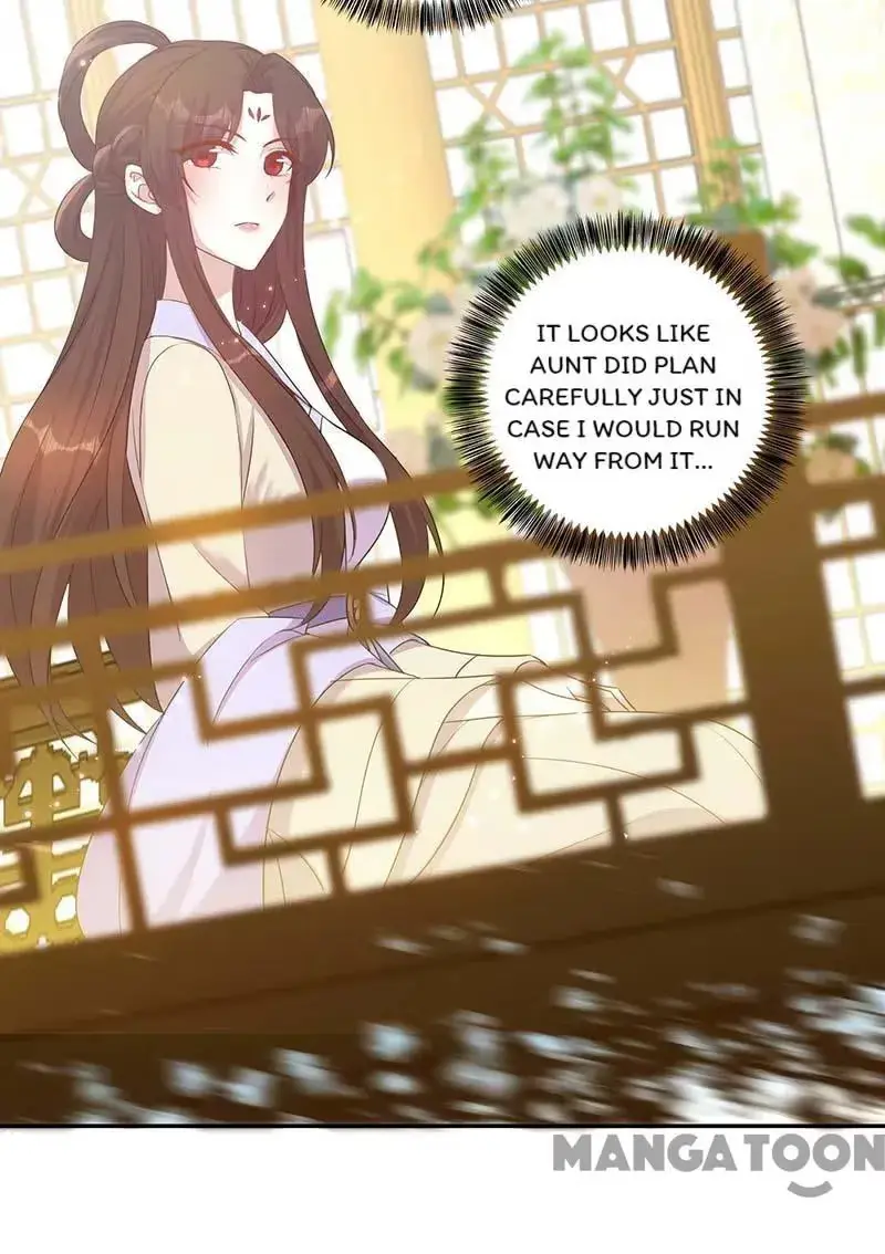 Read Return for Revenge chapter 224 image 31 on Lezhin