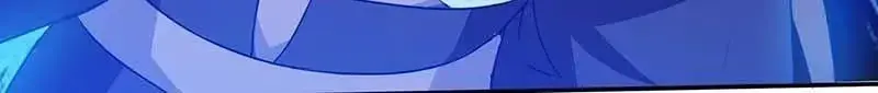 Read Return for Revenge chapter 224 image 5 on Lezhin