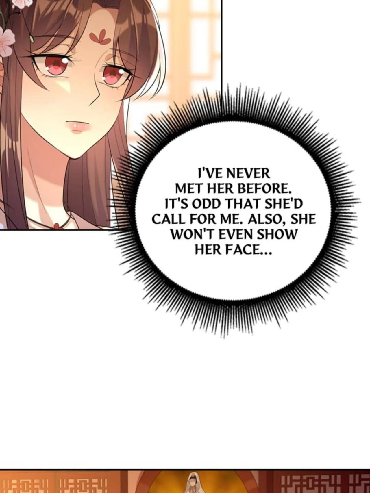 Read Return for Revenge chapter 225 image 17 on Lezhin
