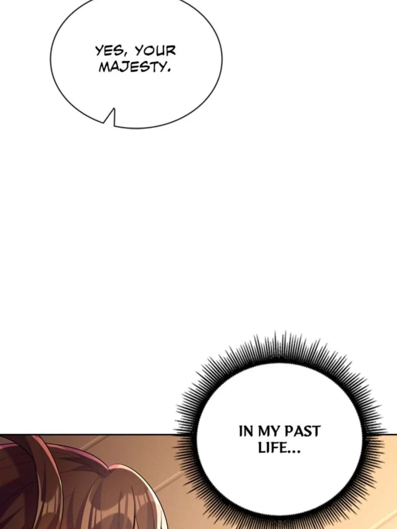Read Return for Revenge chapter 225 image 21 on Lezhin