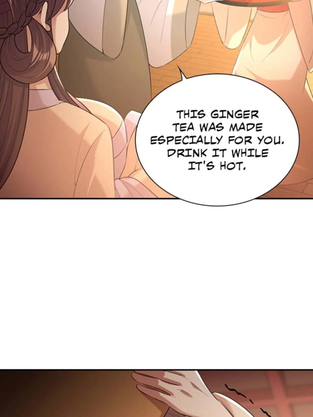 Read Return for Revenge chapter 225 image 25 on Lezhin