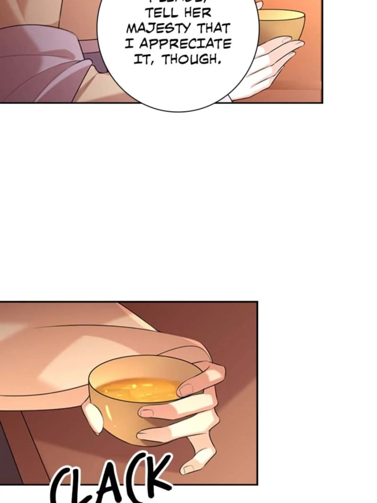 Read Return for Revenge chapter 225 image 29 on Lezhin