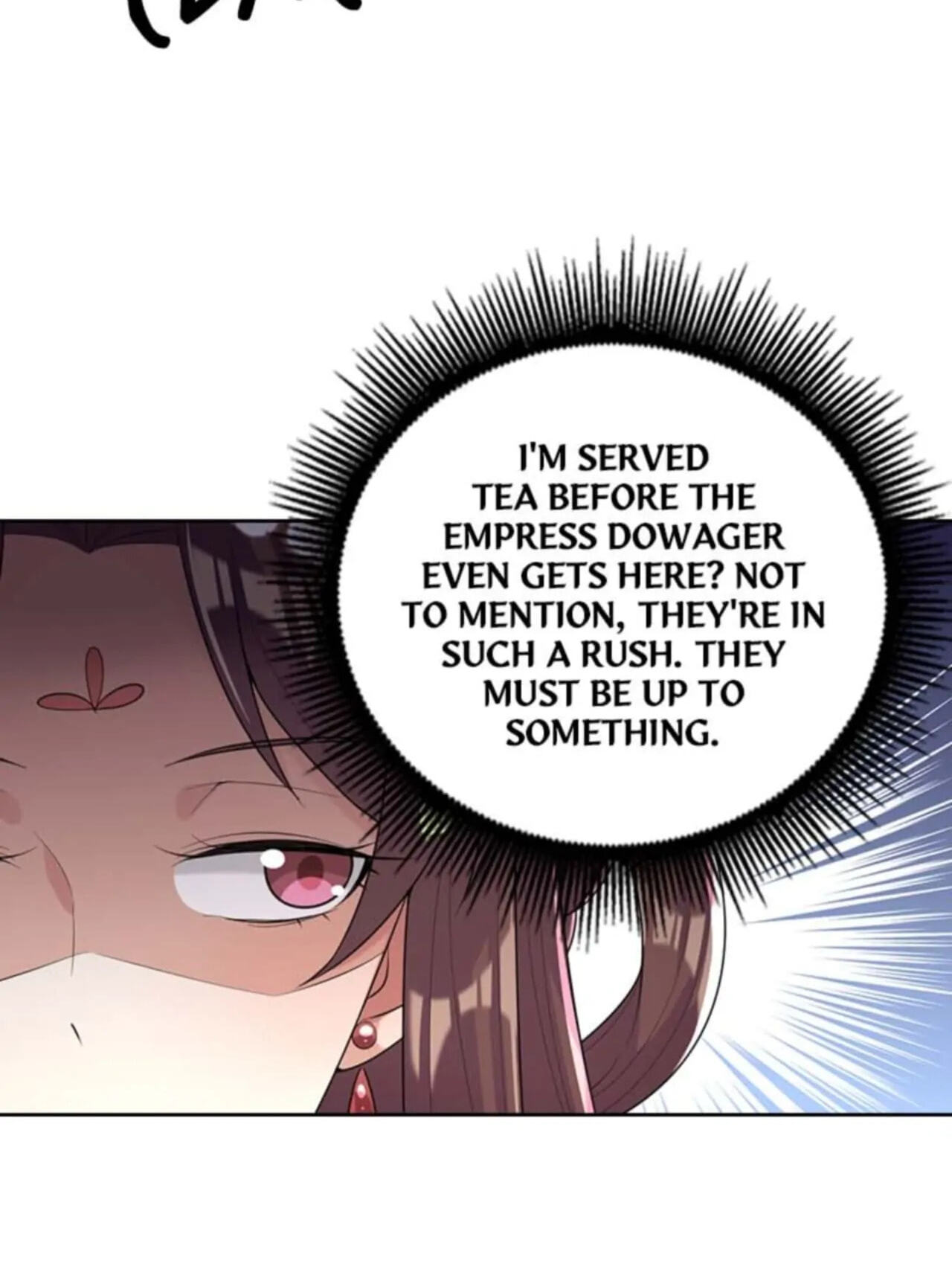 Read Return for Revenge chapter 225 image 30 on Lezhin
