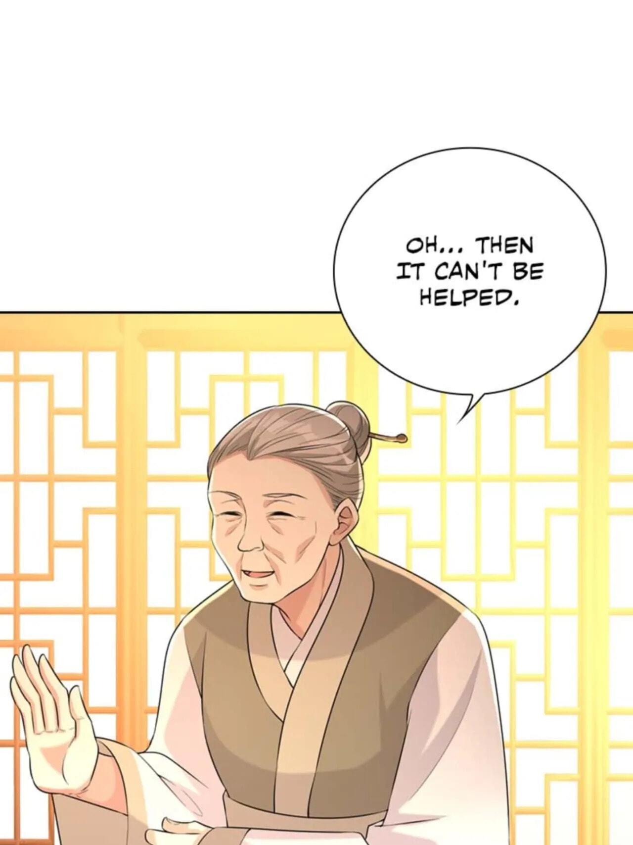 Read Return for Revenge chapter 225 image 31 on Lezhin