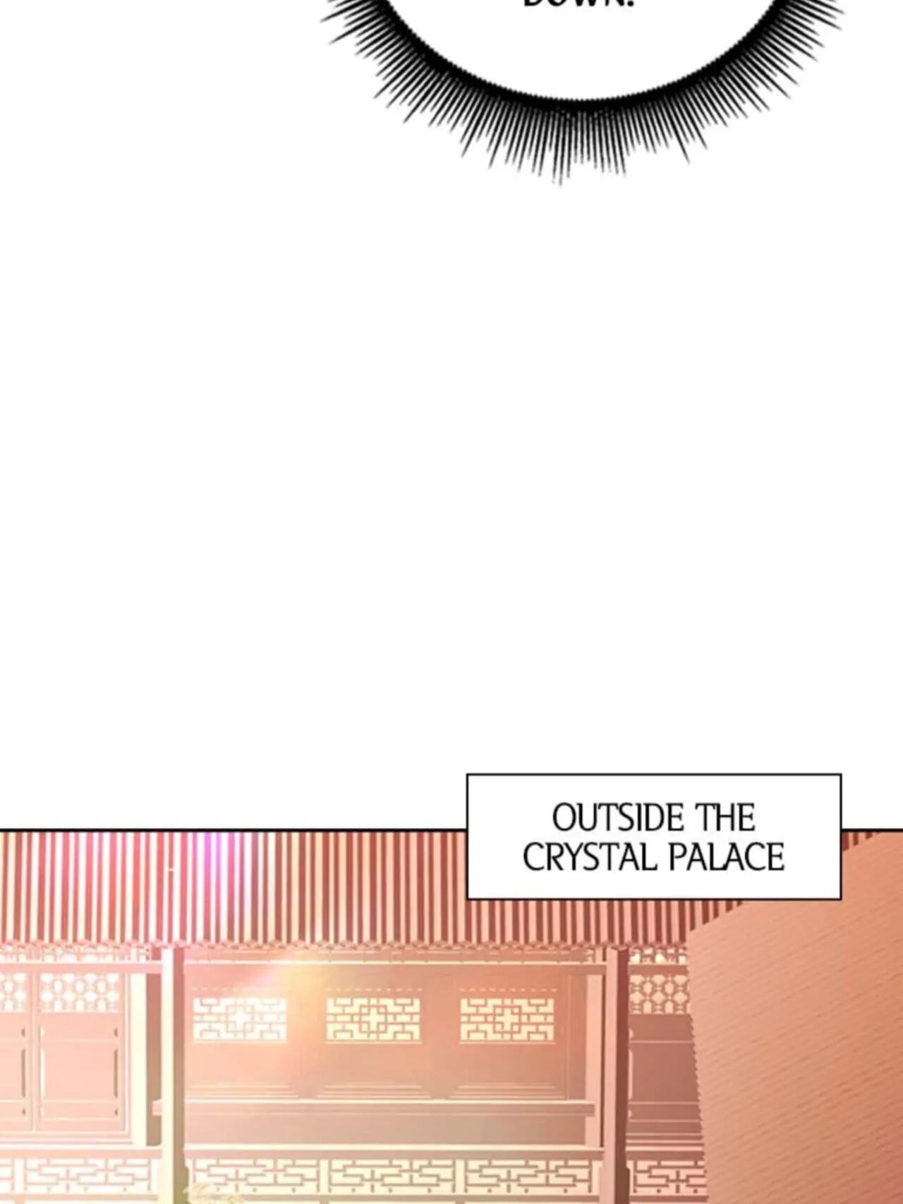 Read Return for Revenge chapter 225 image 39 on Lezhin