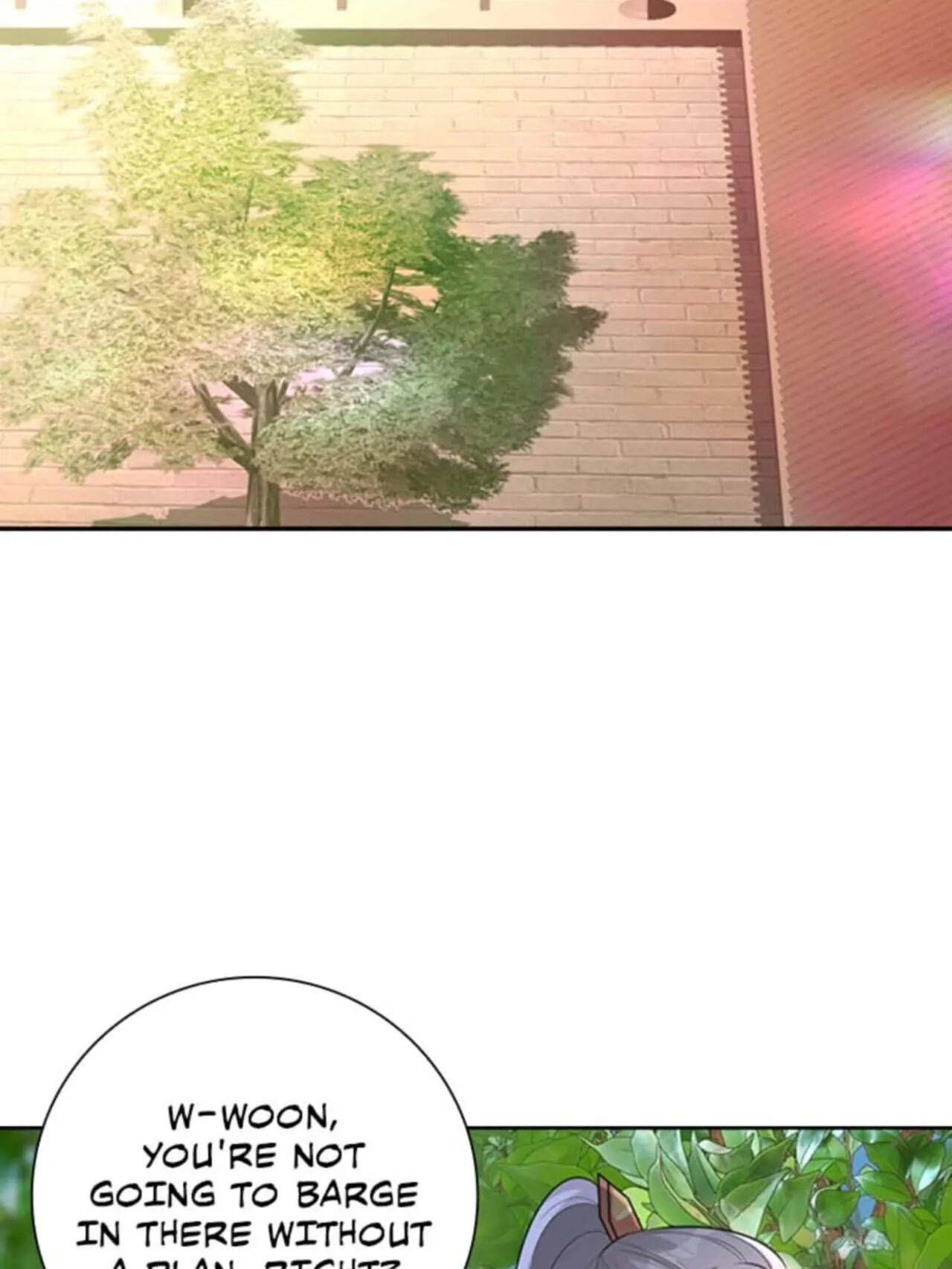 Read Return for Revenge chapter 225 image 40 on Lezhin
