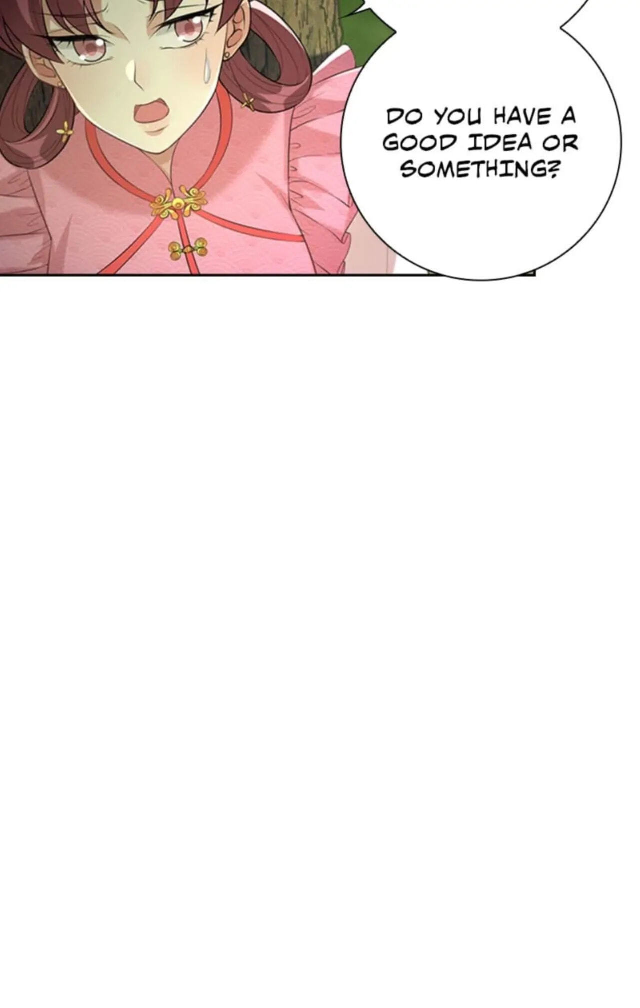 Read Return for Revenge chapter 225 image 44 on Lezhin
