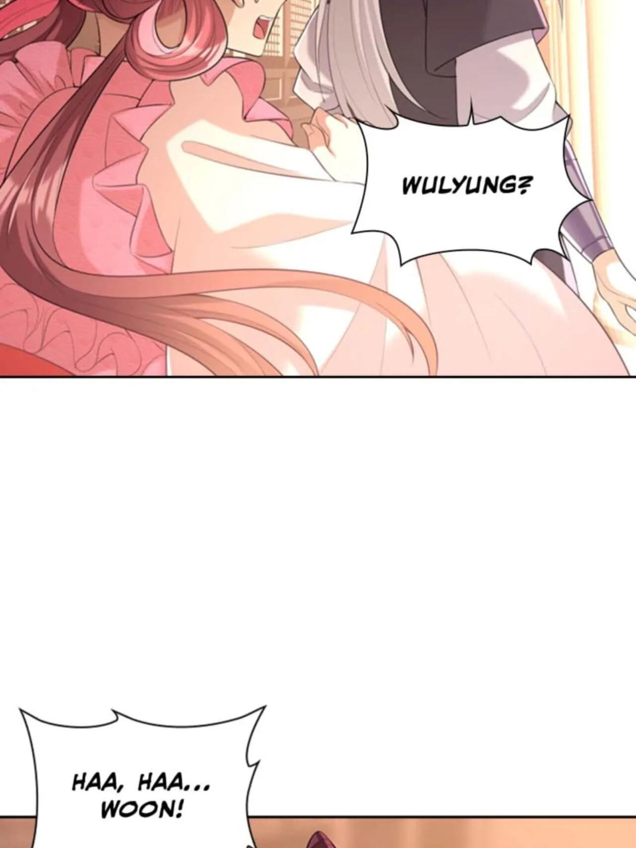 Read Return for Revenge chapter 225 image 5 on Lezhin