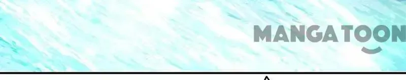 Read Return for Revenge chapter 226 image 1 on Lezhin