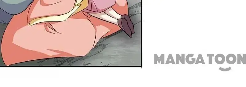 Read Return for Revenge chapter 226 image 15 on Lezhin