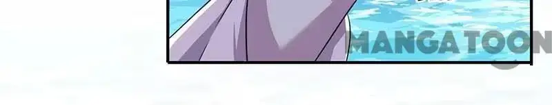 Read Return for Revenge chapter 226 image 23 on Lezhin