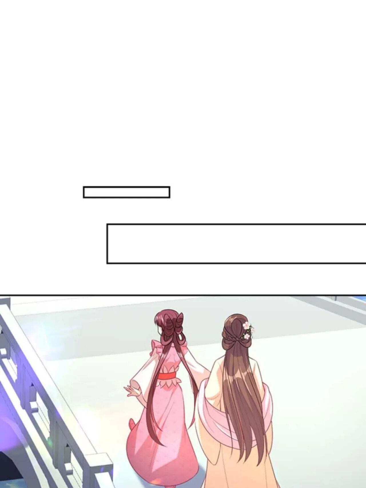 Read Return for Revenge chapter 227 image 1 on Lezhin