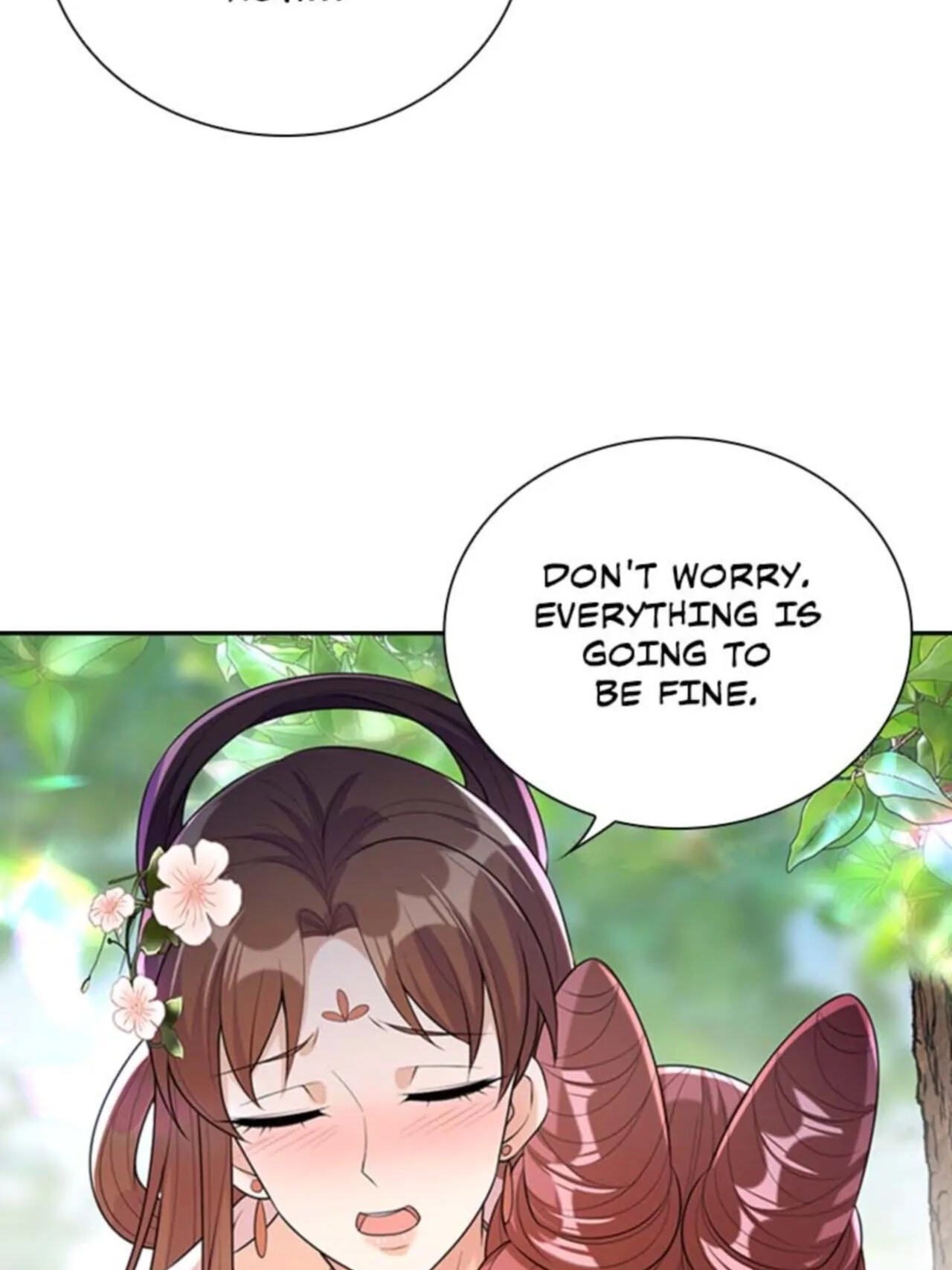 Read Return for Revenge chapter 227 image 20 on Lezhin