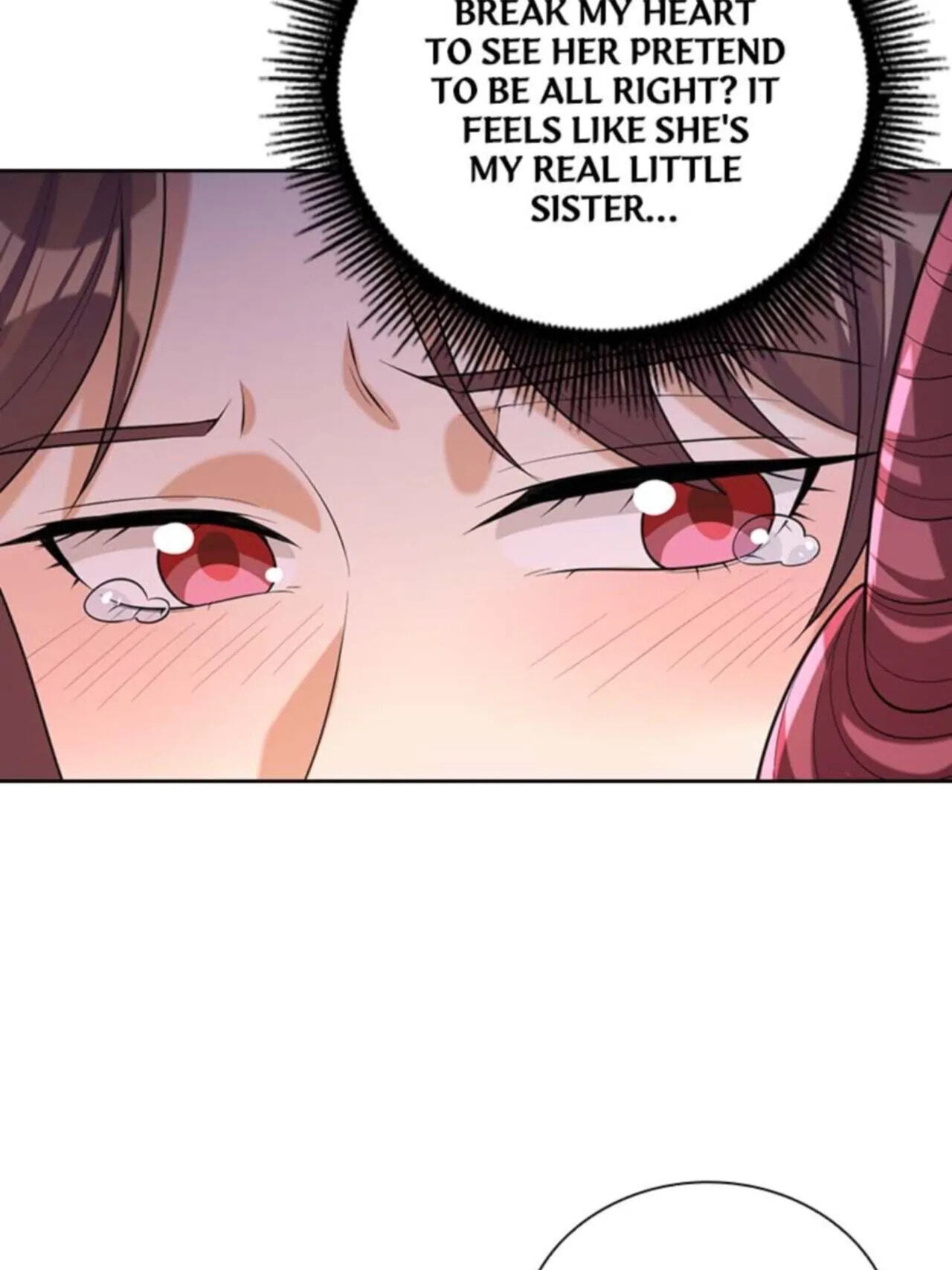 Read Return for Revenge chapter 227 image 22 on Lezhin