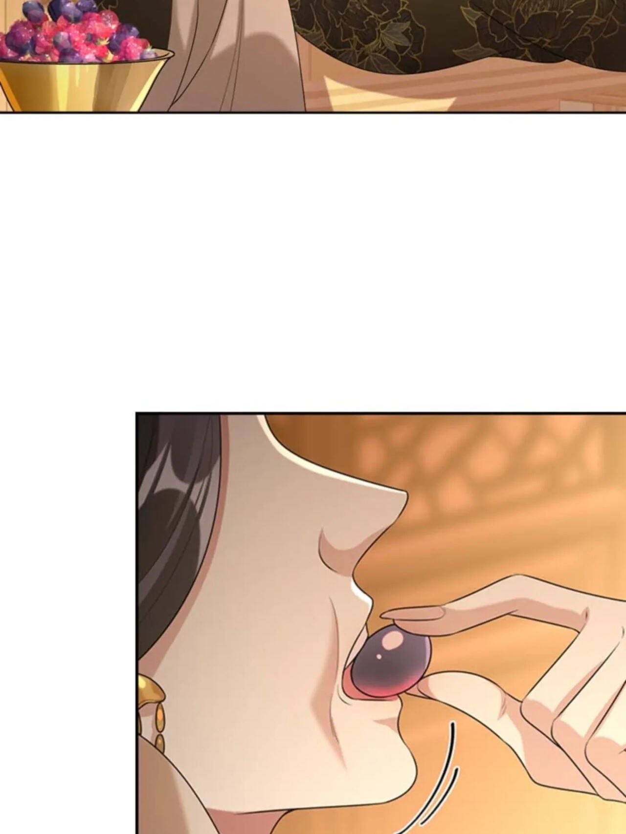 Read Return for Revenge chapter 228 image 13 on Lezhin