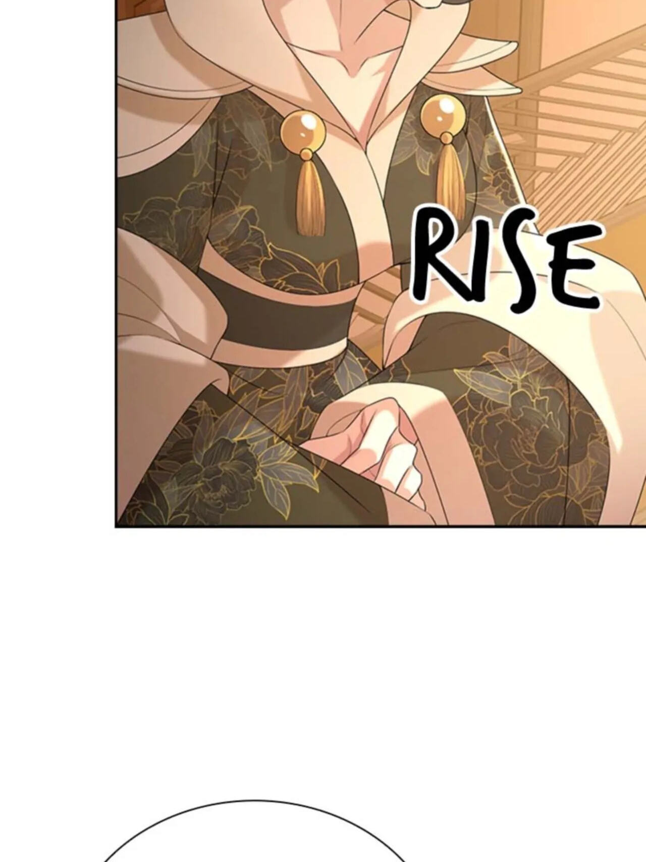 Read Return for Revenge chapter 228 image 16 on Lezhin