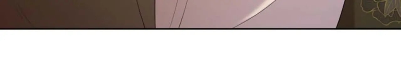 Read Return for Revenge chapter 228 image 18 on Lezhin