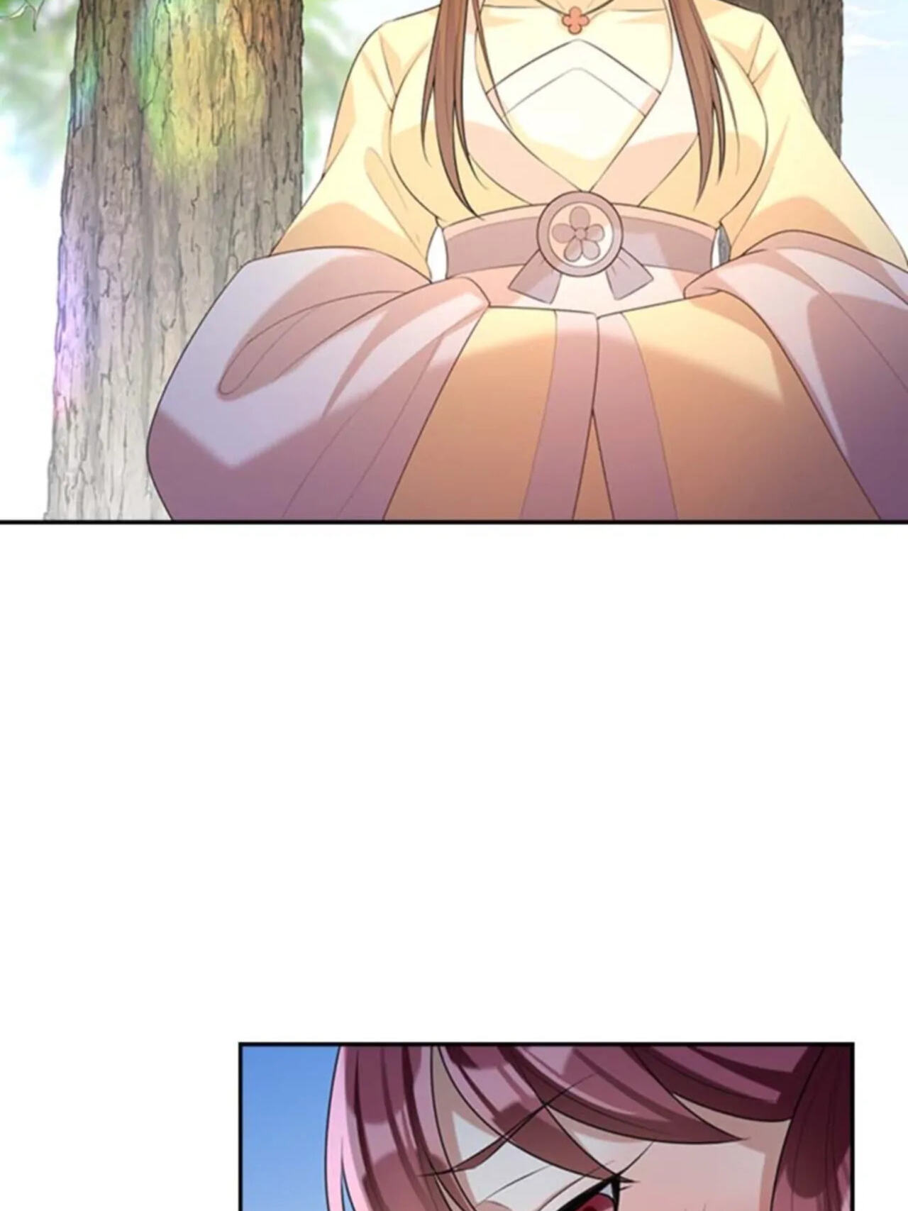 Read Return for Revenge chapter 228 image 2 on Lezhin