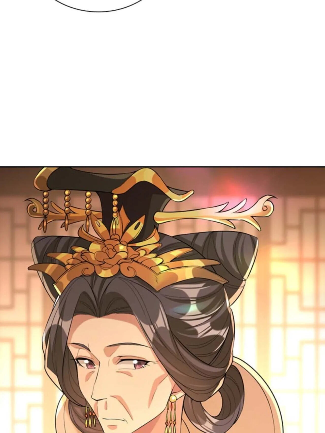 Read Return for Revenge chapter 228 image 21 on Lezhin