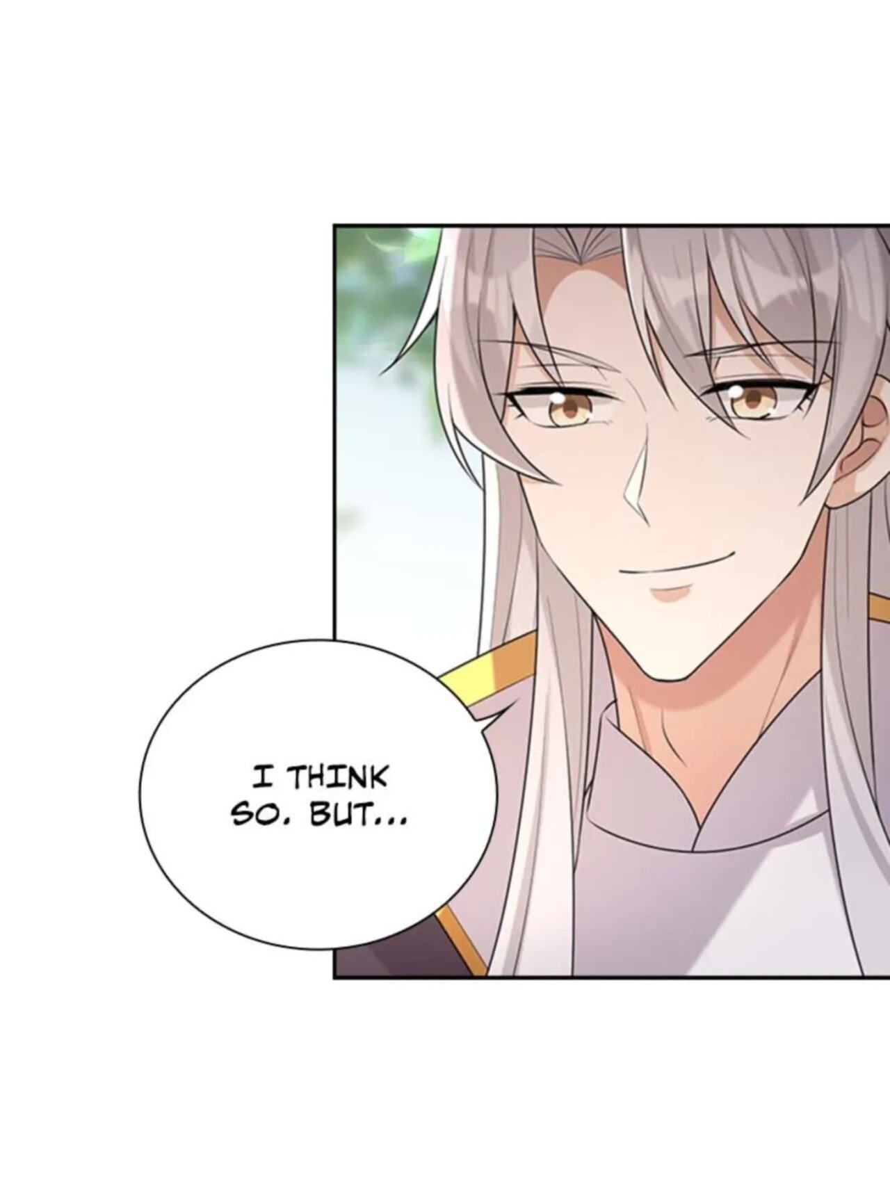 Read Return for Revenge chapter 228 image 6 on Lezhin
