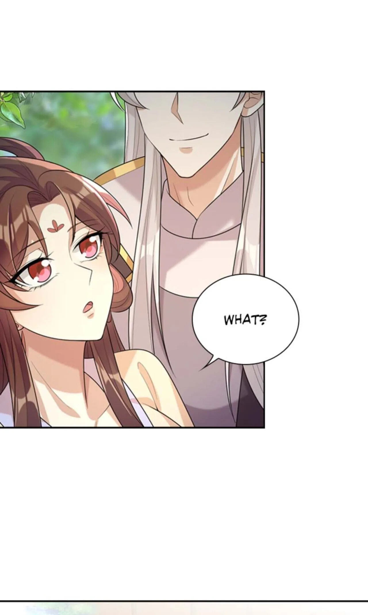 Read Return for Revenge chapter 228 image 7 on Lezhin