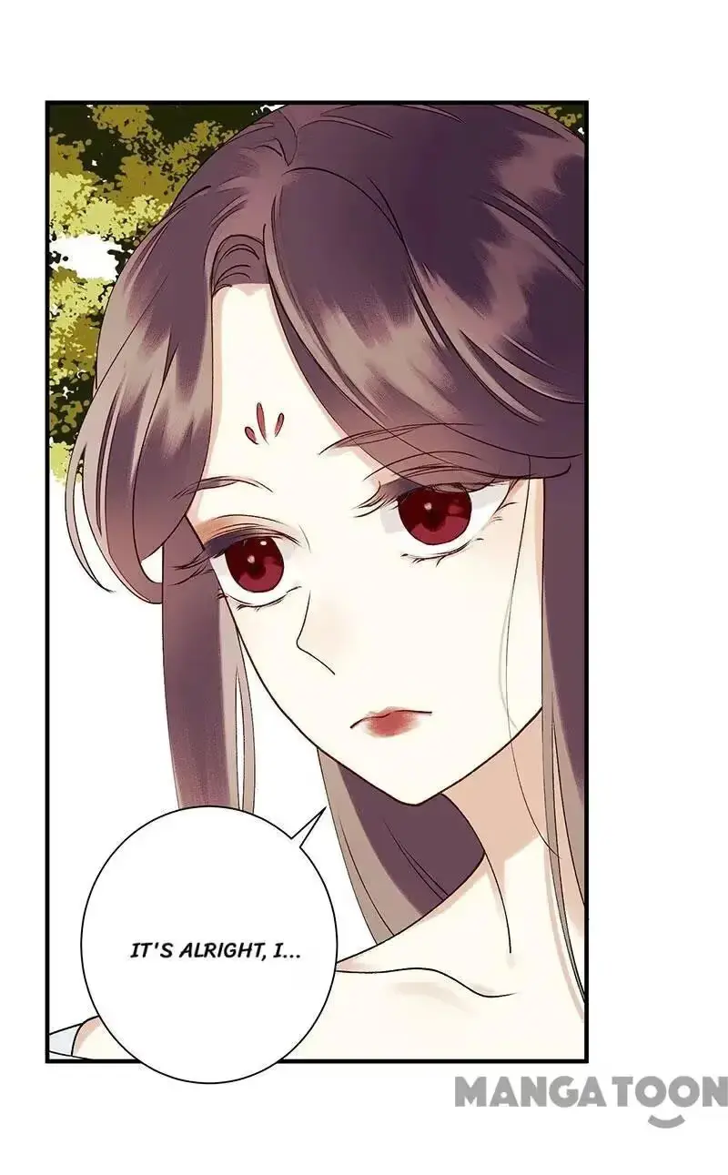 Read Return for Revenge chapter 23 image 11 on Lezhin