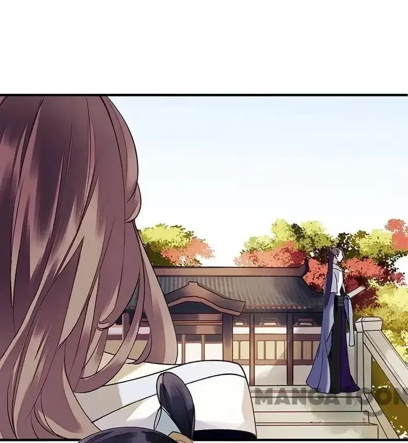 Read Return for Revenge chapter 23 image 12 on Lezhin