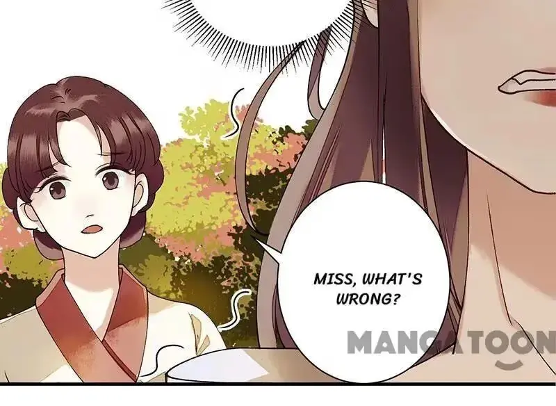 Read Return for Revenge chapter 23 image 14 on Lezhin
