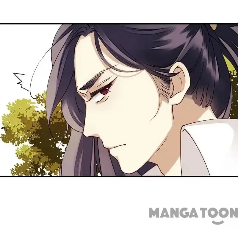Read Return for Revenge chapter 23 image 16 on Lezhin