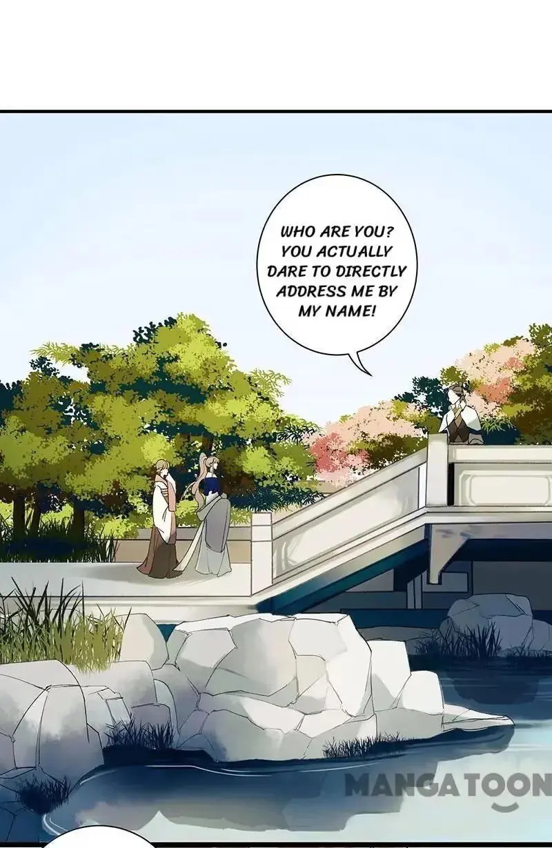 Read Return for Revenge chapter 23 image 17 on Lezhin