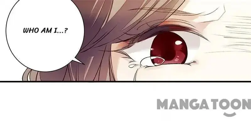 Read Return for Revenge chapter 23 image 18 on Lezhin