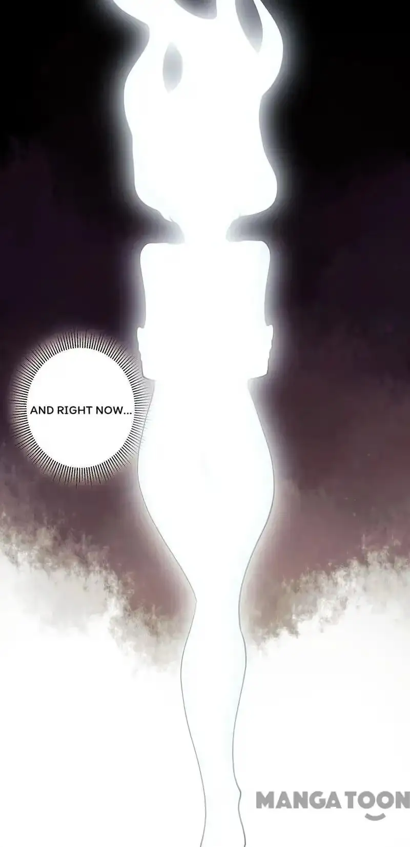 Read Return for Revenge chapter 23 image 22 on Lezhin