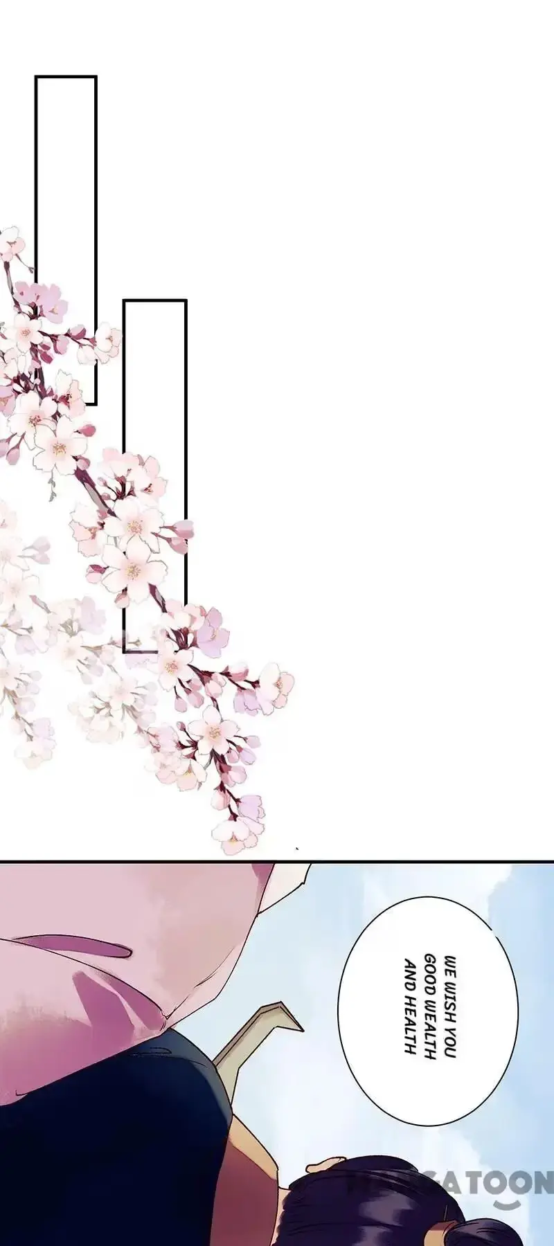 Read Return for Revenge chapter 23 image 6 on Lezhin