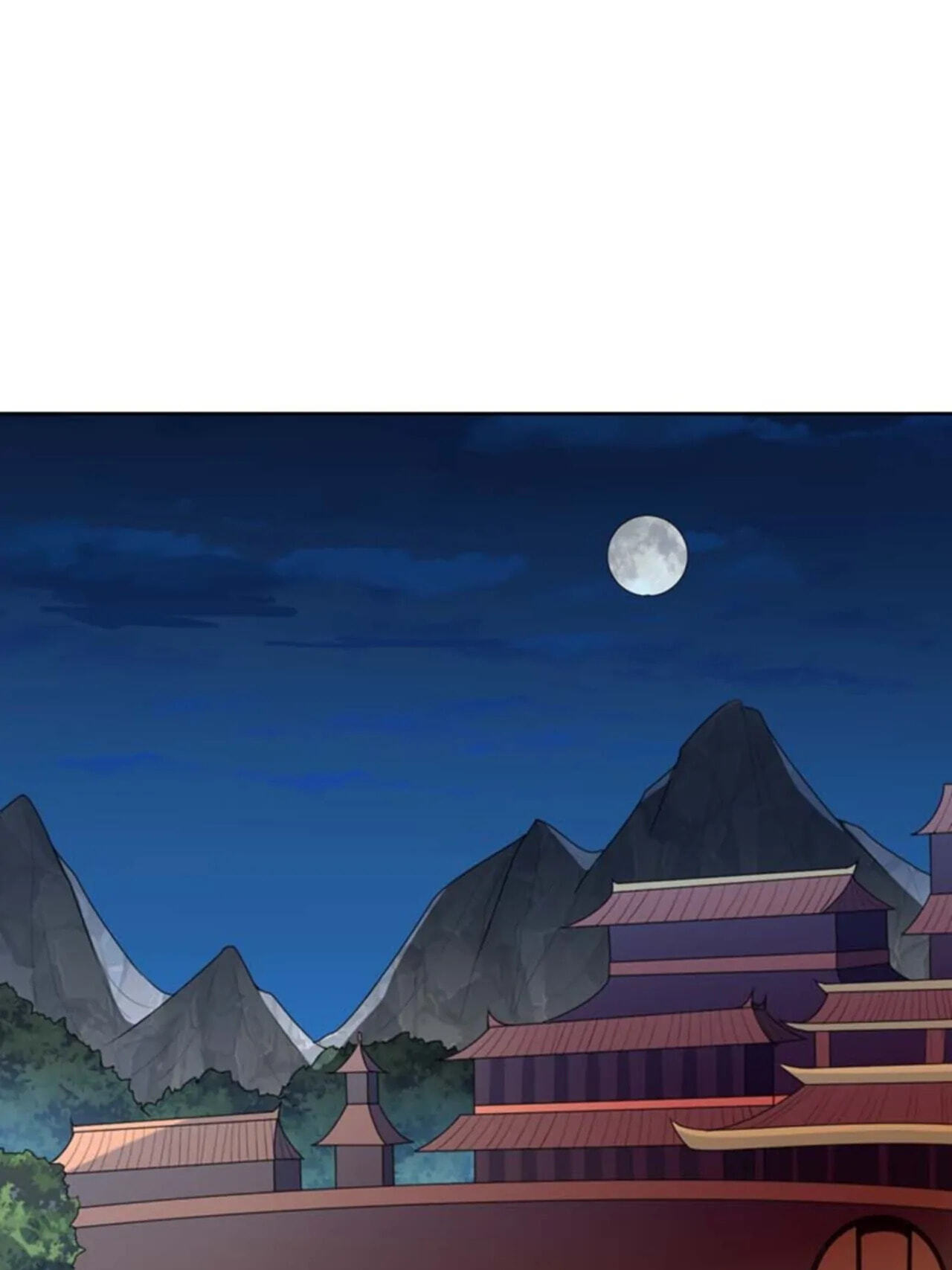 Read Return for Revenge chapter 230 image 1 on Lezhin