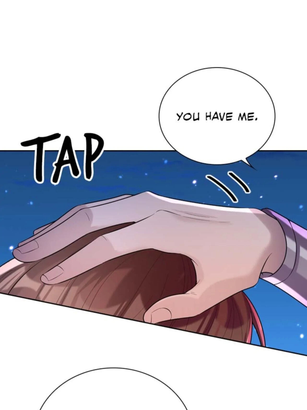 Read Return for Revenge chapter 230 image 14 on Lezhin