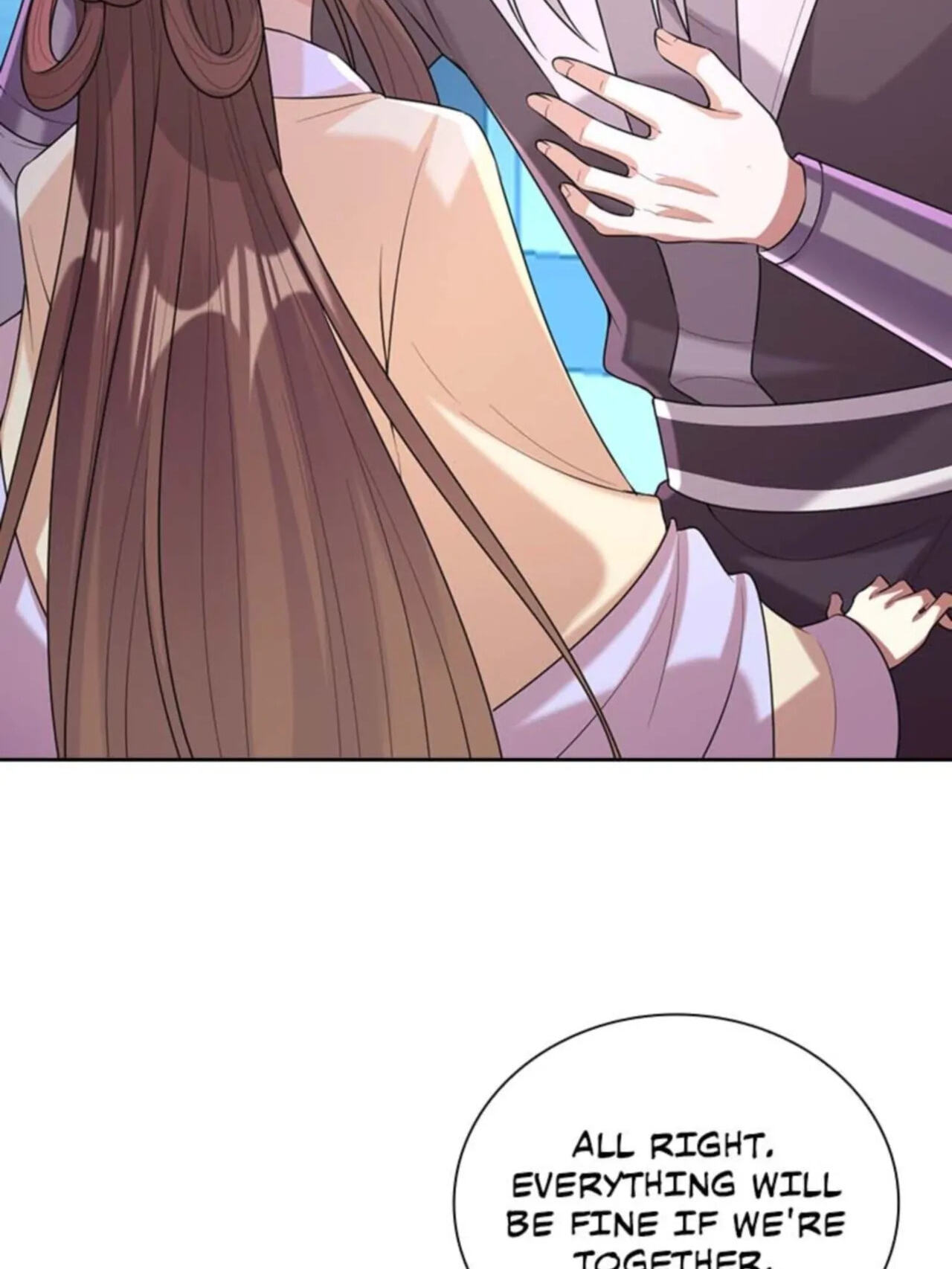 Read Return for Revenge chapter 230 image 16 on Lezhin