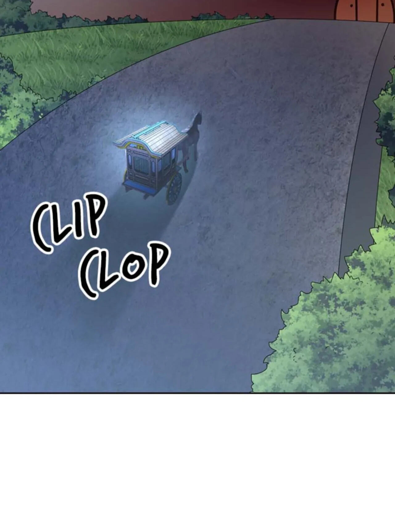 Read Return for Revenge chapter 230 image 2 on Lezhin