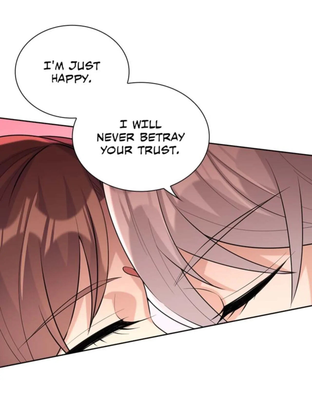 Read Return for Revenge chapter 230 image 21 on Lezhin