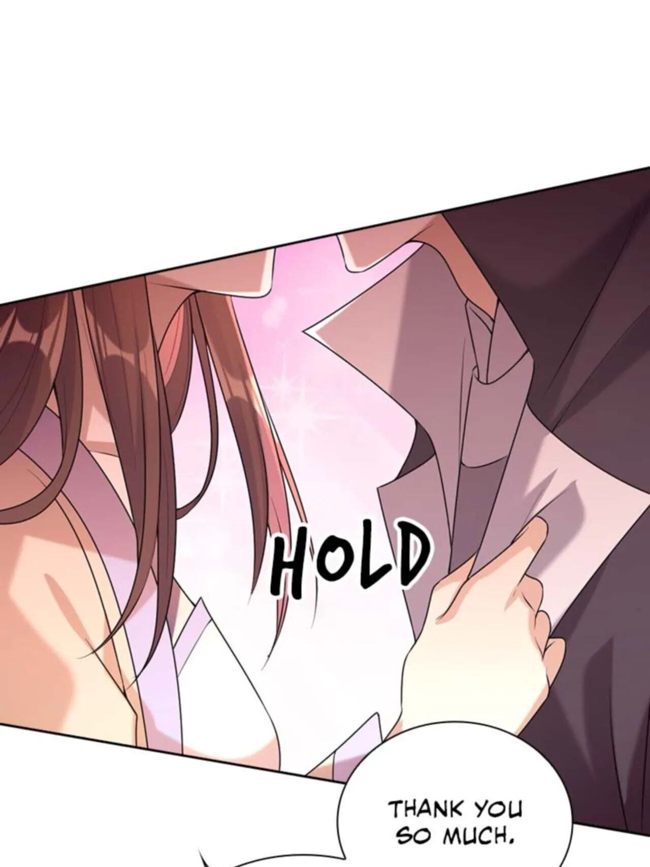 Read Return for Revenge chapter 230 image 22 on Lezhin