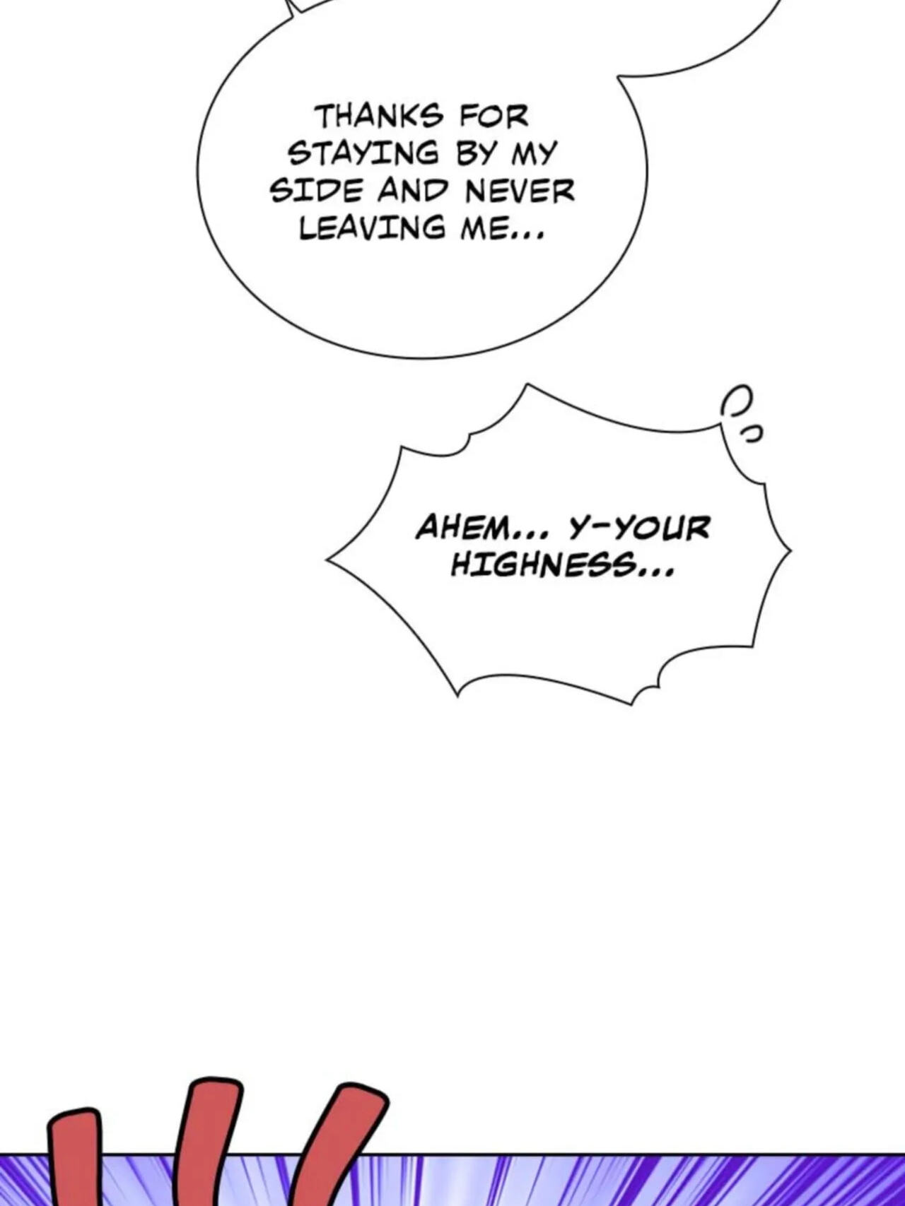 Read Return for Revenge chapter 230 image 23 on Lezhin