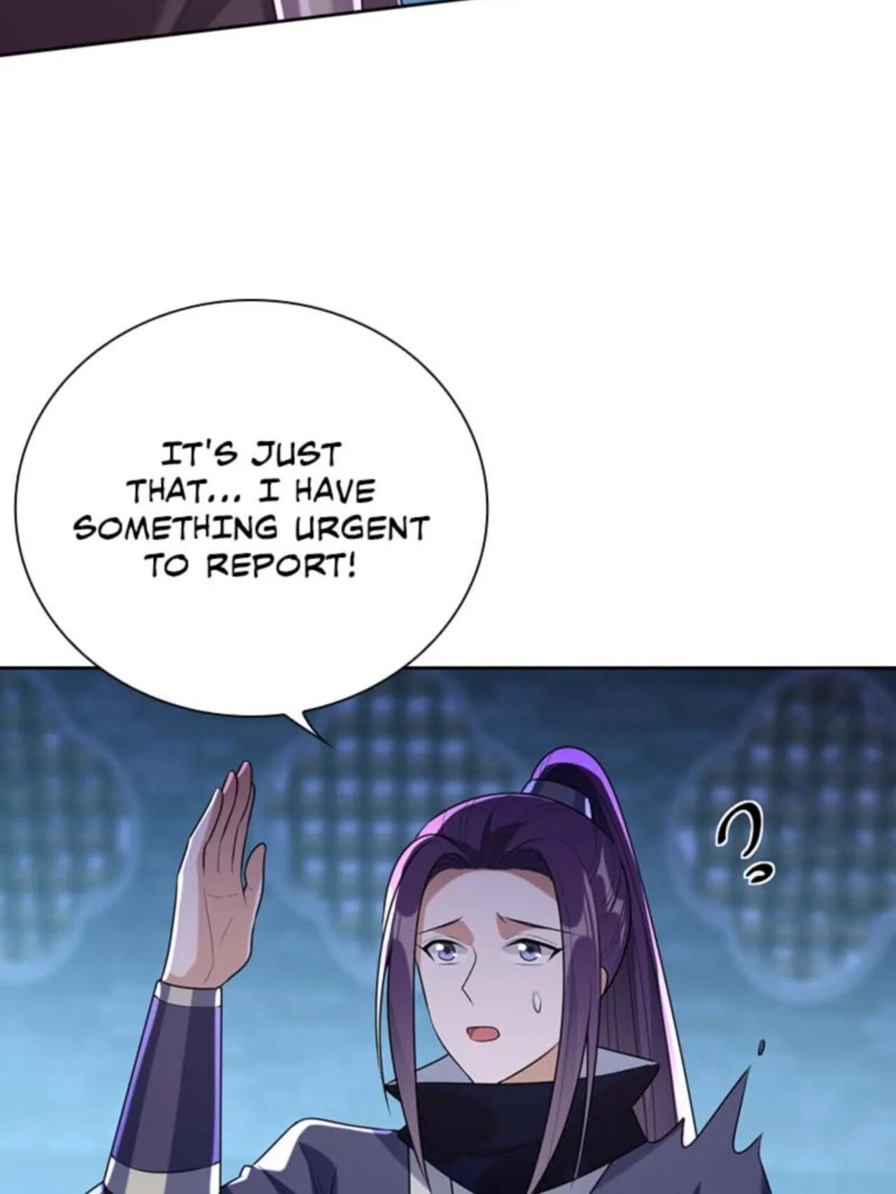 Read Return for Revenge chapter 230 image 27 on Lezhin